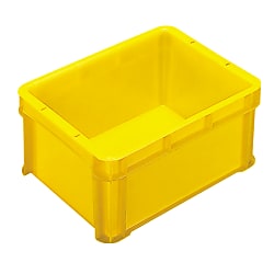 S Model Container Capacity 2.2 – 56.3 L (S-24-B)