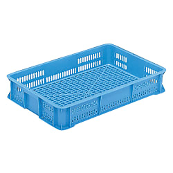 Mesh Container "Risutainer" (MB-30-B)
