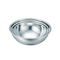 ECO Clean Mixing Bowl (E01400001730)