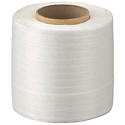Polyester Fiber Bundle Cord, Diamond Cord (DIA-CORD-D-19S)