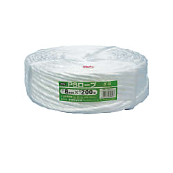 PS Rope (Large Roll) (PS8-200)
