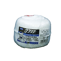 PP Strong Cord Ball (M-164-5)