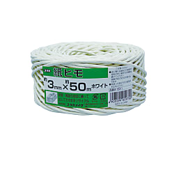 Packing string Paper string 50/100 m (M-153-1)
