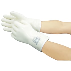 Heat Resistant Use Gloves Dailove H200 (DH200-L)