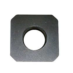 Aero Mill (Positive Type) / Kame Cutter / Tip For Nice Corner F3 (S3H3GNZ-NK9090)