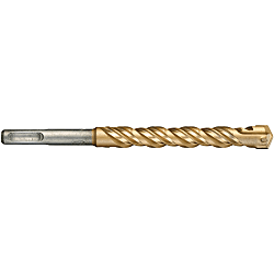 Anchor Drill ADX-SDS Type (SDS plus Shank)