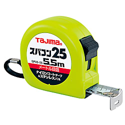 Tape Measure Supakon (SP2255BL)