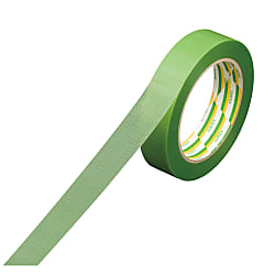 Bioran® Hard PVC Curing Tape (ES-07-GR)