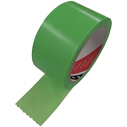P-cut tape α No.4140 (4140-Y-50X25)