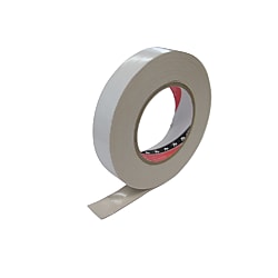 Cloth Support, Cloth Double-Sided Tape No.711 (711-25X25)