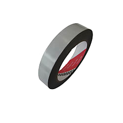 Electro-Conductive Aluminum Foil Double-Sided Tape No.791 (791-25X20)