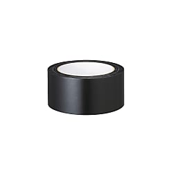 Acrylic Single-Sided Tape for Sealing/Waterproofing No.418 (418-TM-50X20)