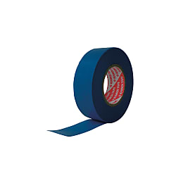 Sealing and Masking Tape (for Buildings) 