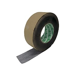 BOND Waterproofing Tape for Construction (One-side Type) 