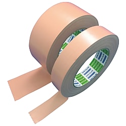 Cloth Adhesive tape for Curing Nito Cloth Tape No. 7500 Thickness (mm) 0.316 (NO7500X25)