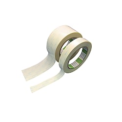No.500 General-Purpose Double-Sided Adhesive Tape (500-10)