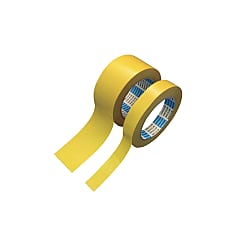 Double-Sided Adhesive Tape No.501F (501F-50)