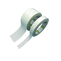 No.5015 Multipurpose Double-Sided Adhesive Tape (Light, Strong Adhesive) (5015-20)