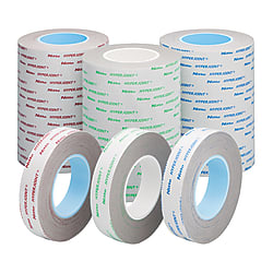 Strong Adhesive Double-Sided Tape Hyper Joint H7000/H8000/H9000 (H912-1910)