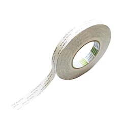 No.5011N Fire-Resistant Double-Sided Adhesive Tape (5011N-25)