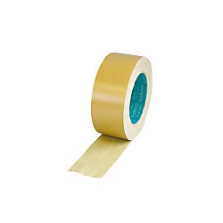 No.3372 Cloth Curing Tape 