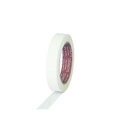 Surion double-sided adhesive tape (546002-00-10X20)