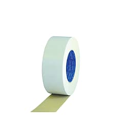 Surion Cloth Double-Sided Tape (For Rough Surface) (532000-00-50X15)
