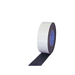 No.5938 Super Butyl Tape (Double-Sided) (593800-20-100X20)