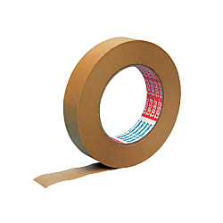 Crepe masking tape (4341-19MM)