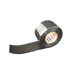 Self-Bonding Tape (4600CL-3)