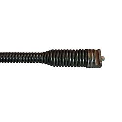 Cable (62245)