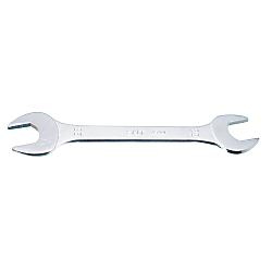 Ultra-thin wrench SNT