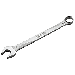"REVOWAVE" Combination Wrench (CL0017)