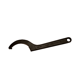 Hook pin spanner FP (FP9298)