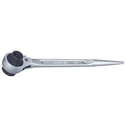 Ratchet wrench (RW-3641)