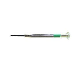 Annex precision screwdriver (76)