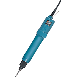 Electric Screwdriver for Small Screw (Brush-Less / Transformer-Less Type) (VB-1820PS)
