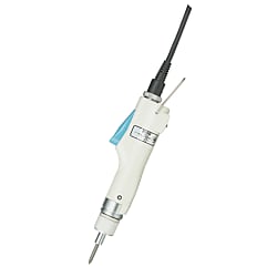 Electric Screwdriver for Precision Small Screw (Controller Type) (CL-3000)