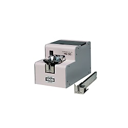 Automatic screw feeder "Nejitaro II" (HS-40)