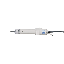 Electric Screwdriver for Small Screw (Transformer-Less Type)