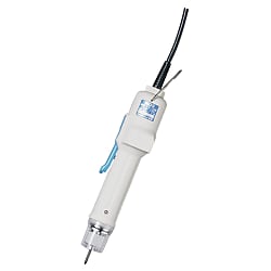Electric Screwdriver for Small Screw (Transformer-Less Type)_Lever Start (VZ-3012)