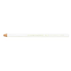 ดินสอ DERMATOGRAPHสีขาว (K7600.15)