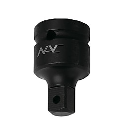 for adapter impact (403ANB)