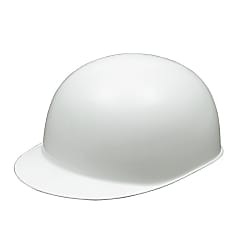 Helmet SN Type (Baseball Cap Type With Shock Absorbing Liner) SN-1S 