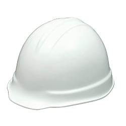 Helmet A Type (MP Type) A-1 (A-1-YE)