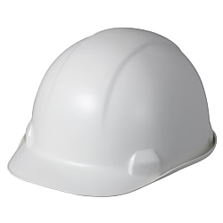 Helmet SA1 Type (With Raindrop Prevention Mechanism and Shock Absorbing Liner) SA1 (SA1-WH)