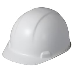 Helmet SA2 Type (With Raindrop Prevention Mechanism) SA2 (SA2-B-BL)