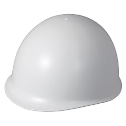 Helmet MA Type (MP Type) MA (MA-YE)