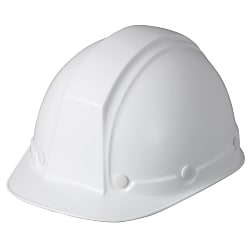 FRP Resin, Helmet Model FA (American type) FA (FA-B-CR)