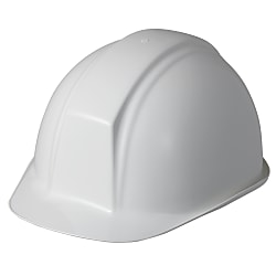 Helmet AA Type (With Raindrop Prevention Mechanism) AA (AA-B-BL)